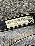 Rag & Bone/JEAN Solid Blue Jeans Size 32 waist - photo 4