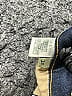 Rag & Bone/JEAN Solid Blue Jeans Size 32 waist - photo 5