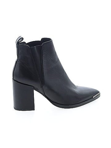 Tony Bianco Ankle Boots (view 1)