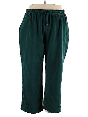 Old Navy Sweatpants (view 1)