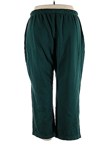 Old Navy Sweatpants (view 2)