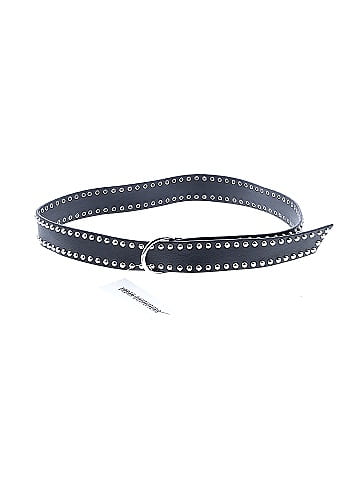 Urban Outfitters Belt (view 1)