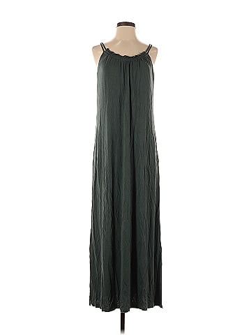 Soma Casual Dress (view 1)