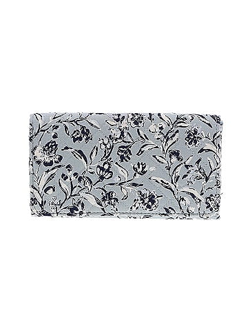 Vera Bradley Clutch (view 1)