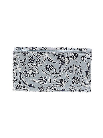 Vera Bradley Clutch (view 2)