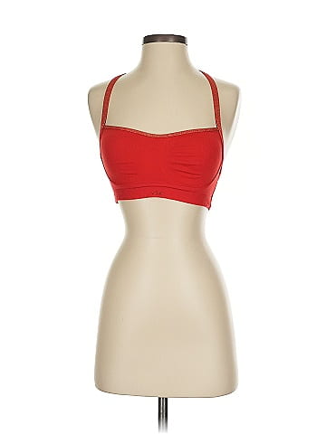 VSX Sport Tank Top (view 1)