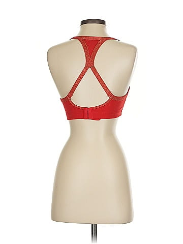 VSX Sport Tank Top (view 2)