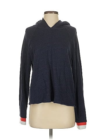 Sundry Pullover Sweater (view 1)
