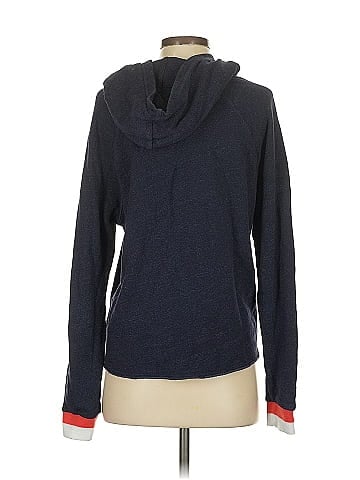 Sundry Pullover Sweater (view 2)