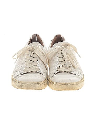 frye & co. Sneakers (view 2)