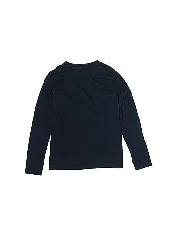 Crewcuts Long Sleeve T-Shirt (view 2)