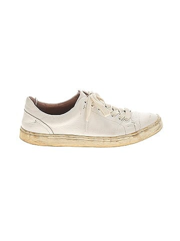 frye & co. Sneakers (view 1)