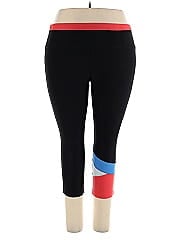 Avia Active Pants