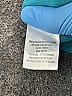 Speechless 100% Polyester Teal Sleeveless Blouse Size XS - photo 8