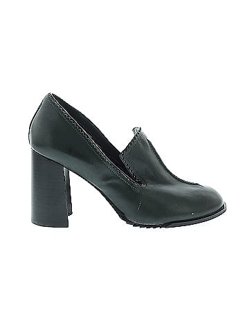 Clarks Heels (view 1)
