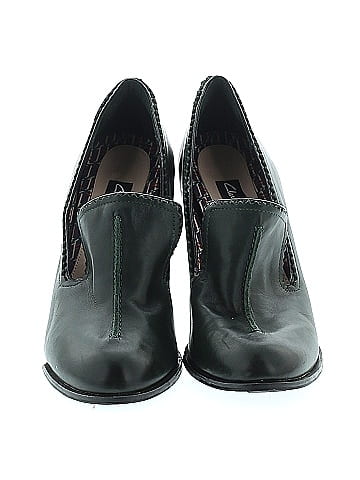 Clarks Heels (view 2)