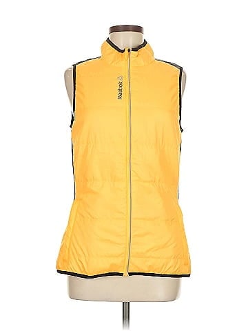 Reebok Vest (view 1)