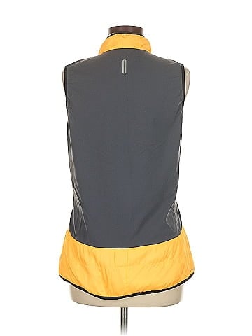 Reebok Vest (view 2)