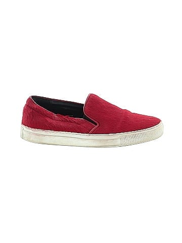 Axel Arigato Sneakers (view 1)