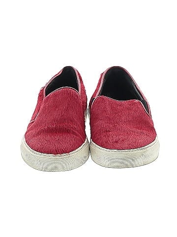 Axel Arigato Sneakers (view 2)