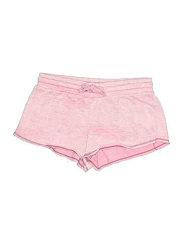 Ocean Drive Clothing Co. Shorts (view 1)