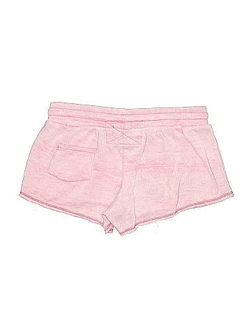 Ocean Drive Clothing Co. Shorts (view 2)