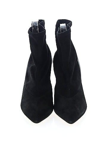 IRO Ankle Boots (view 2)