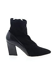 Iro Ankle Boots