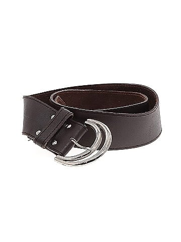 Unbranded Belt (view 1)