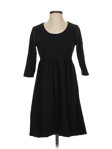 Matilda Jane Casual Dress (view 1)