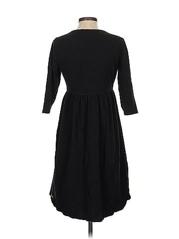 Matilda Jane Casual Dress (view 2)