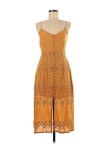 Primark Casual Dress (view 1)