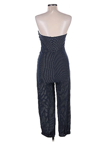 Skylar + Madison Jumpsuit (view 2)