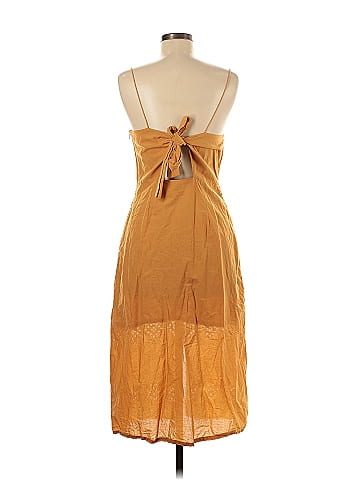 Primark Casual Dress (view 2)