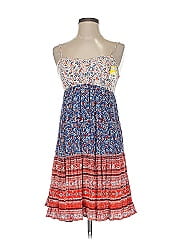 Xhilaration Casual Dress