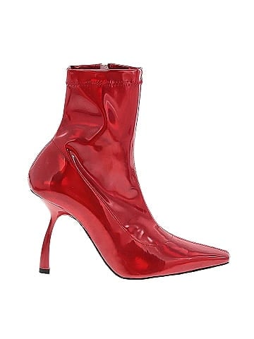 Piferi Ankle Boots (view 1)