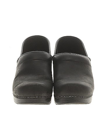 Dansko Mule/Clog (view 2)