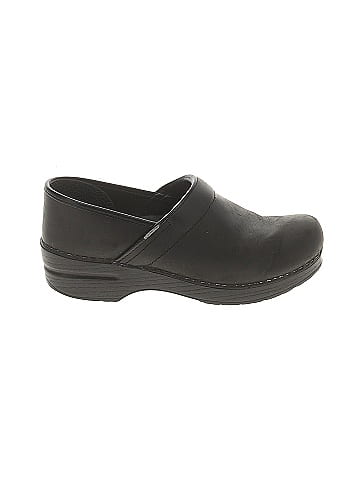 Dansko Mule/Clog (view 1)