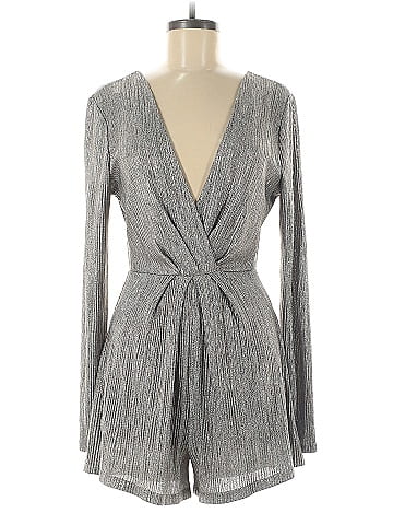 Astr Romper (view 1)