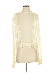 Wildfox Long Sleeve Top