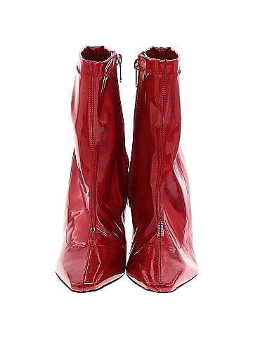 Piferi Ankle Boots (view 2)