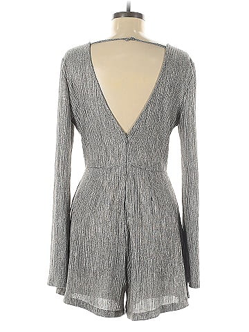 Astr Romper (view 2)