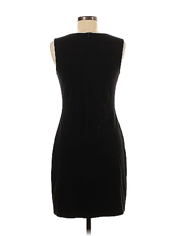 Ellie Kai Cocktail Dress (view 2)