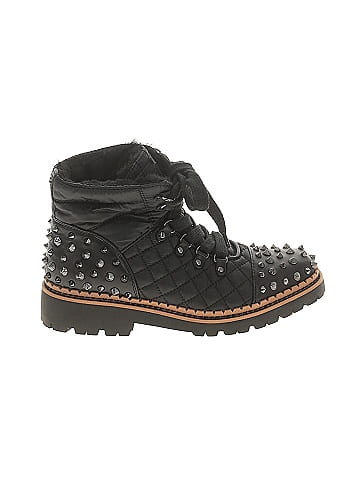 Sam Edelman Ankle Boots (view 1)