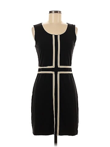 Ellie Kai Cocktail Dress (view 1)