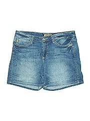 Dear John Denim Shorts