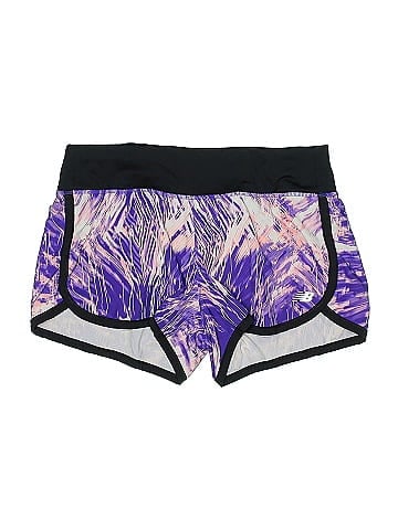 New Balance Athletic Shorts (view 1)