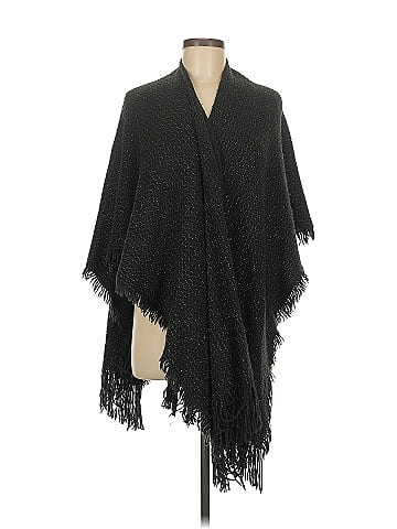 Cejon Accessories Inc. Poncho (view 1)