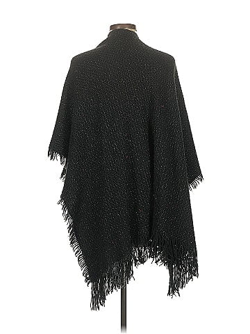 Cejon Accessories Inc. Poncho (view 2)