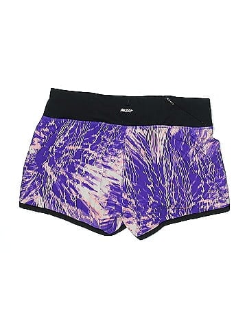 New Balance Athletic Shorts (view 2)